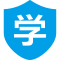 学生认证