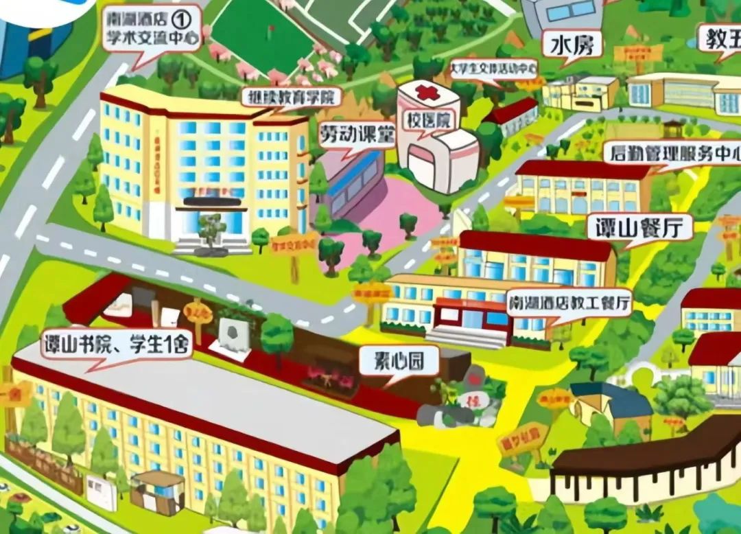 宿舍分布3.jpg