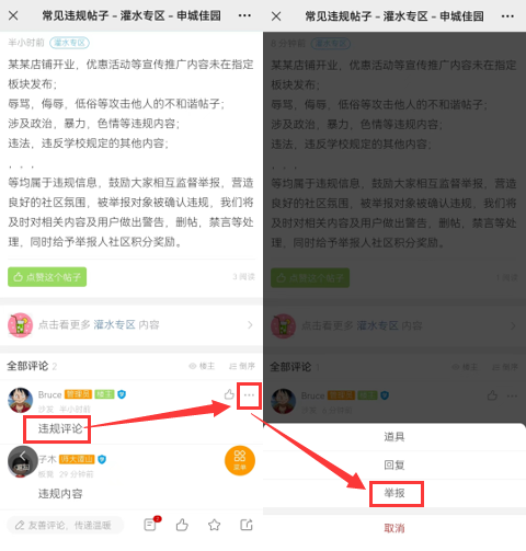 举报评论.jpg