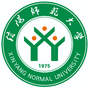 Image_1727875770122.png