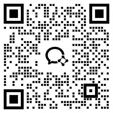 mmexport1729323272066.jpg