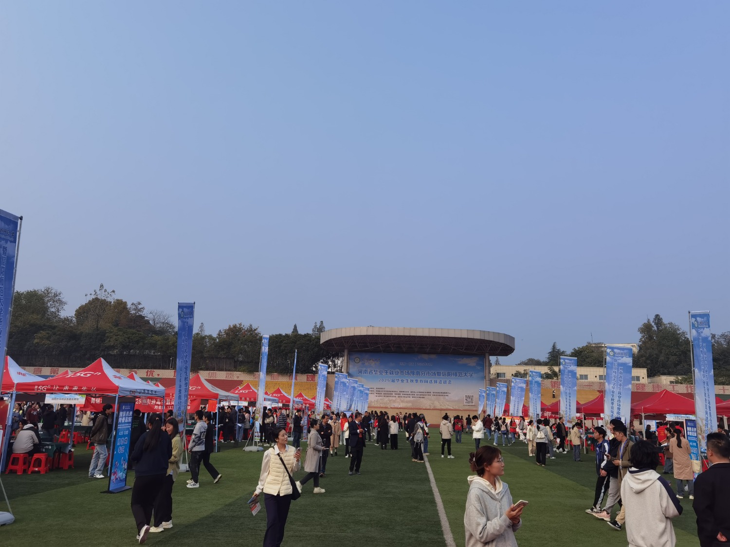 IMG_20241102_083934.jpg
